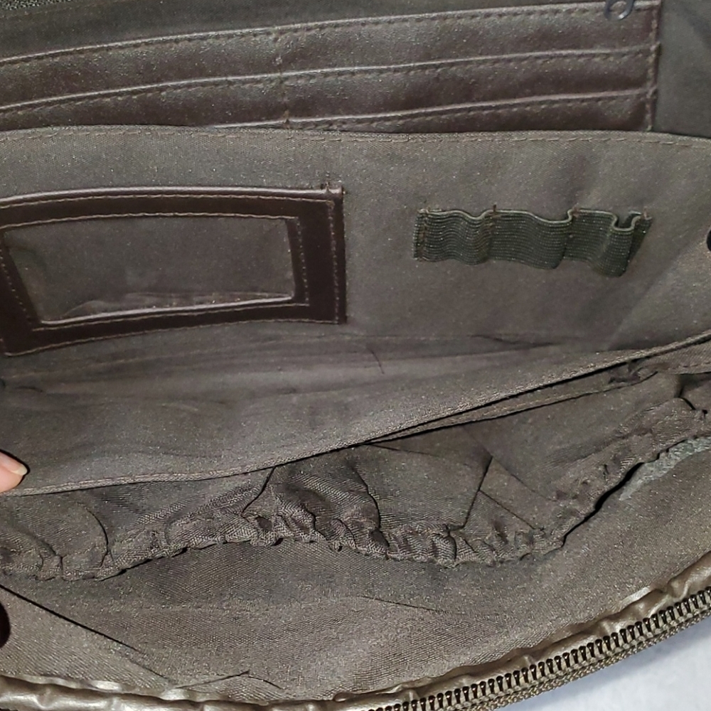 JS shoulderbag - Picture 5 of 12